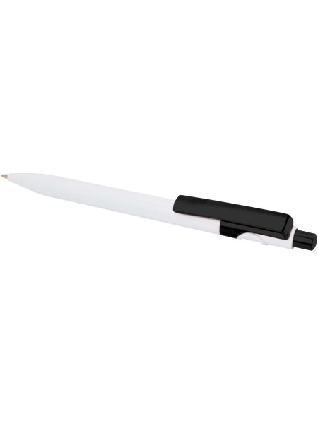 stylo-bille-unica-en-plastique-recycle-encre-noire-noir-53.jpg