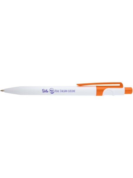 stylo-bille-unica-en-plastique-recycle-encre-noire-orange-25.jpg