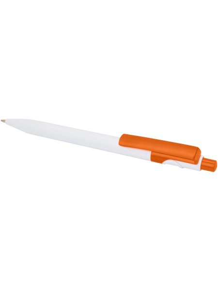 stylo-bille-unica-en-plastique-recycle-encre-noire-orange-28.jpg