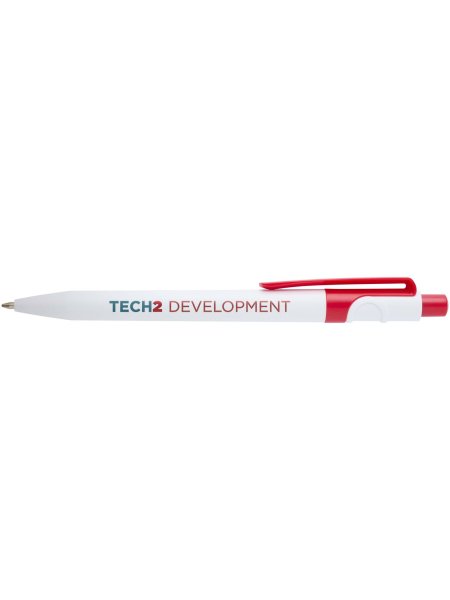stylo-bille-unica-en-plastique-recycle-encre-noire-rouge-20.jpg