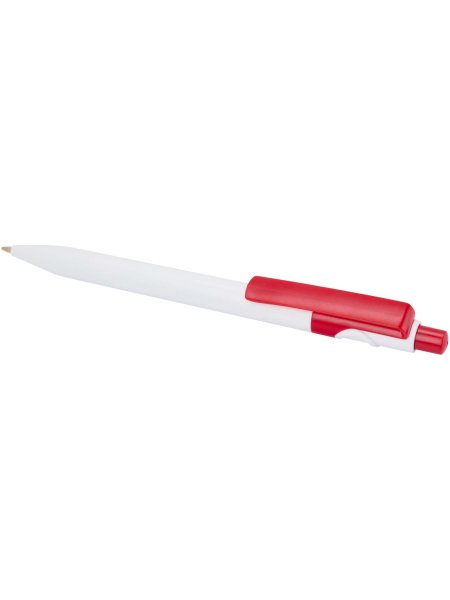 stylo-bille-unica-en-plastique-recycle-encre-noire-rouge-23.jpg