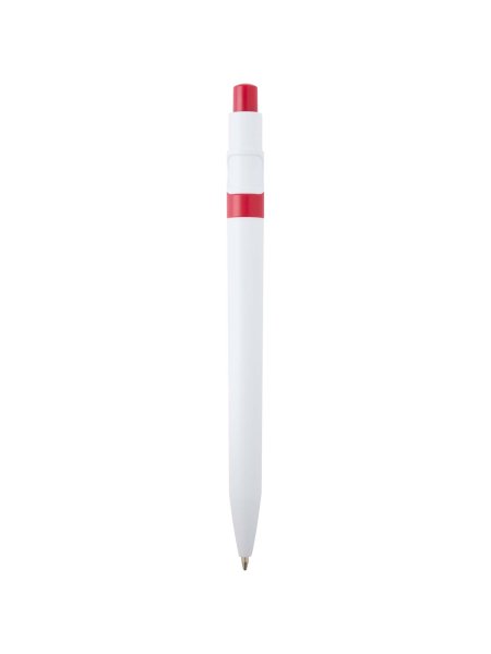 stylo-bille-unica-en-plastique-recycle-encre-noire-rouge-24.jpg