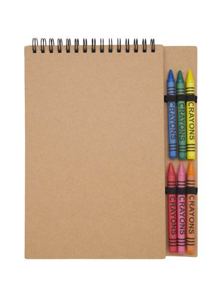 carnet-de-notes-a-spirales-doodle-a5-a-couverture-souple-et-set-de-crayons-gras-naturel-3.jpg