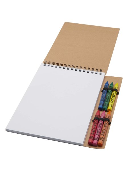 carnet-de-notes-a-spirales-doodle-a5-a-couverture-souple-et-set-de-crayons-gras-naturel-4.jpg
