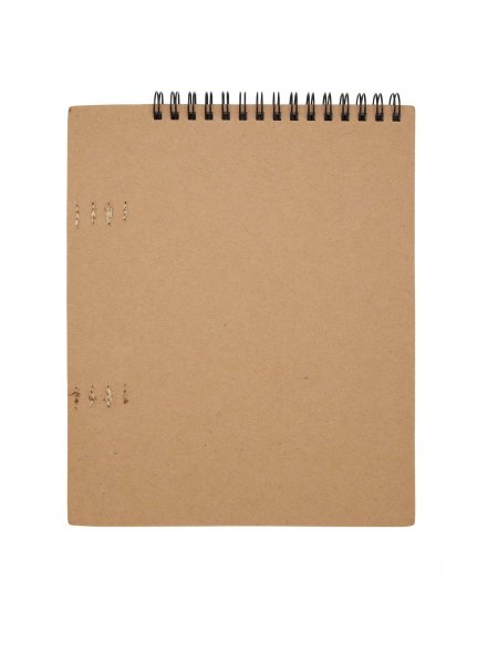 carnet-de-notes-a-spirales-doodle-a5-a-couverture-souple-et-set-de-crayons-gras-naturel-5.jpg