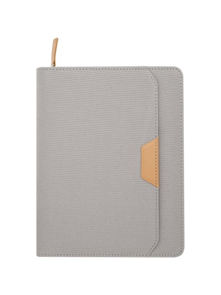 porte-documents-nomumi-a5-gris-12.jpg