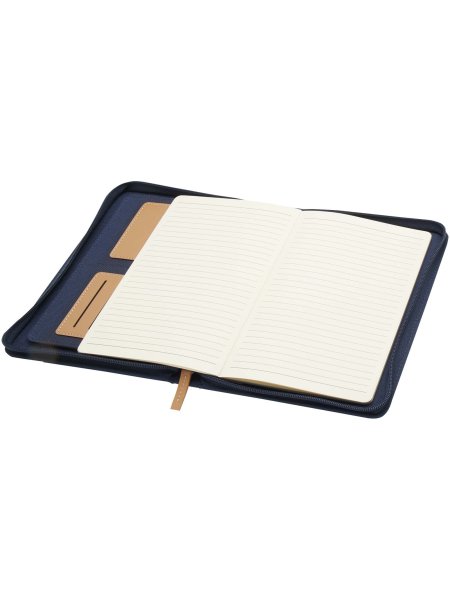 porte-documents-nomumi-a5-marine-8.jpg