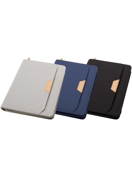 porte-documents-nomumi-a5-noir-17.jpg