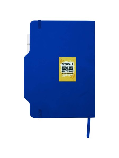 carnet-a-couverture-rigide-nexus-a5-avec-stylo-et-crayon-encre-noire-bleu-royal-12.jpg