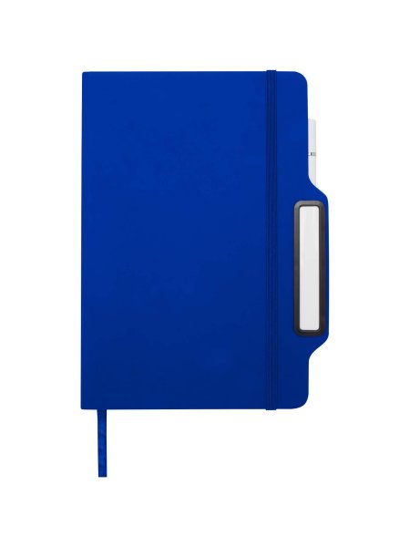 carnet-a-couverture-rigide-nexus-a5-avec-stylo-et-crayon-encre-noire-bleu-royal-14.jpg