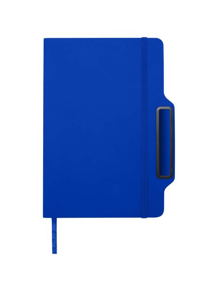 carnet-a-couverture-rigide-nexus-a5-avec-stylo-et-crayon-encre-noire-bleu-royal-15.jpg