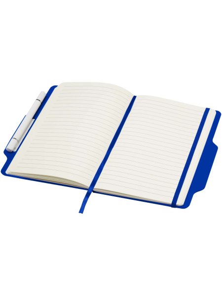 carnet-a-couverture-rigide-nexus-a5-avec-stylo-et-crayon-encre-noire-bleu-royal-17.jpg