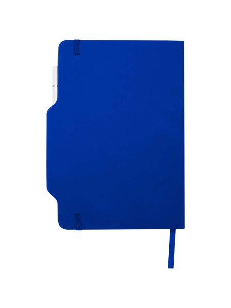 carnet-a-couverture-rigide-nexus-a5-avec-stylo-et-crayon-encre-noire-bleu-royal-18.jpg