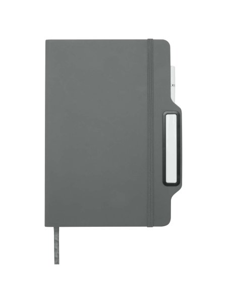 carnet-a-couverture-rigide-nexus-a5-avec-stylo-et-crayon-encre-noire-gris-21.jpg