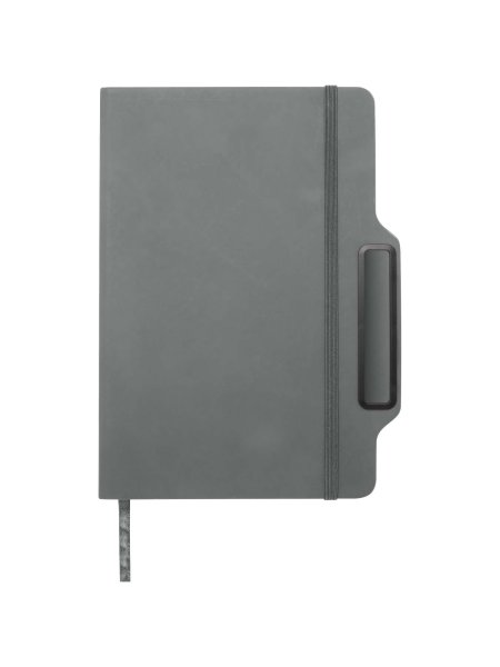 carnet-a-couverture-rigide-nexus-a5-avec-stylo-et-crayon-encre-noire-gris-22.jpg