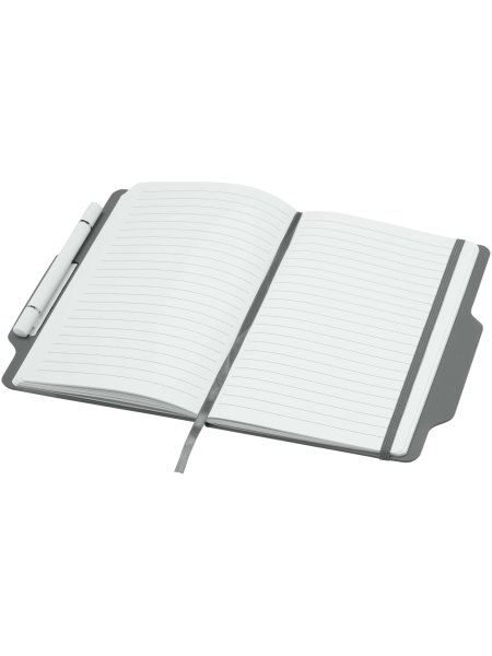 carnet-a-couverture-rigide-nexus-a5-avec-stylo-et-crayon-encre-noire-gris-24.jpg