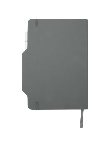 carnet-a-couverture-rigide-nexus-a5-avec-stylo-et-crayon-encre-noire-gris-25.jpg