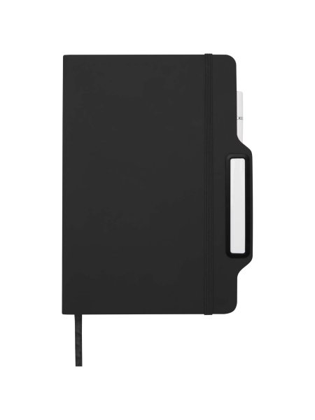 carnet-a-couverture-rigide-nexus-a5-avec-stylo-et-crayon-encre-noire-noir-28.jpg