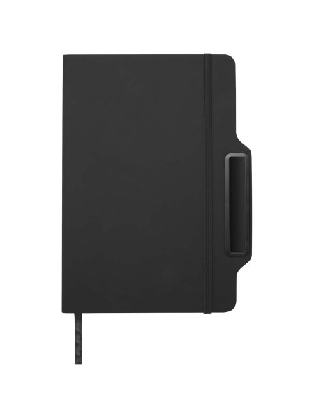 carnet-a-couverture-rigide-nexus-a5-avec-stylo-et-crayon-encre-noire-noir-29.jpg