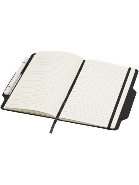 carnet-a-couverture-rigide-nexus-a5-avec-stylo-et-crayon-encre-noire-noir-31.jpg