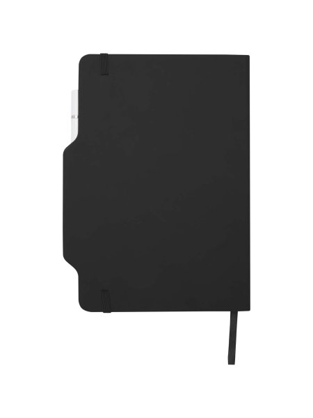 carnet-a-couverture-rigide-nexus-a5-avec-stylo-et-crayon-encre-noire-noir-32.jpg