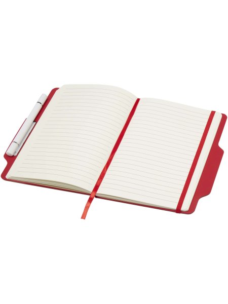 carnet-a-couverture-rigide-nexus-a5-avec-stylo-et-crayon-encre-noire-rouge-10.jpg