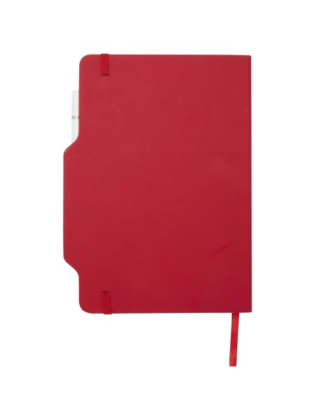 carnet-a-couverture-rigide-nexus-a5-avec-stylo-et-crayon-encre-noire-rouge-11.jpg