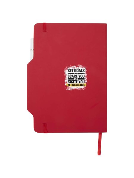 carnet-a-couverture-rigide-nexus-a5-avec-stylo-et-crayon-encre-noire-rouge-5.jpg