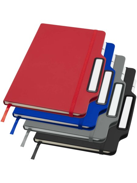 carnet-a-couverture-rigide-nexus-a5-avec-stylo-et-crayon-encre-noire-rouge-6.jpg