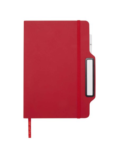 carnet-a-couverture-rigide-nexus-a5-avec-stylo-et-crayon-encre-noire-rouge-7.jpg
