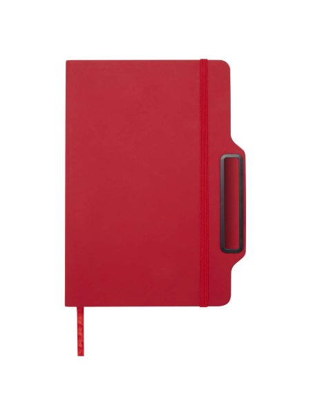 carnet-a-couverture-rigide-nexus-a5-avec-stylo-et-crayon-encre-noire-rouge-8.jpg