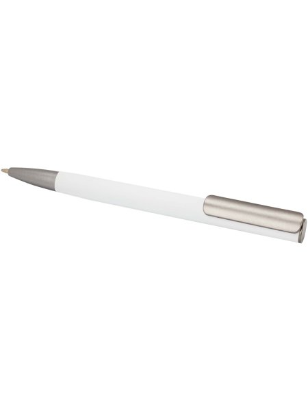 stylo-bille-ziggur-en-aluminium-encre-bleue-blanc-10.jpg