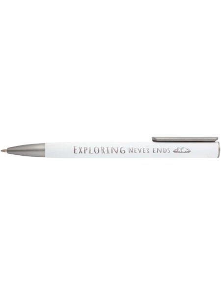 stylo-bille-ziggur-en-aluminium-encre-bleue-blanc-6.jpg