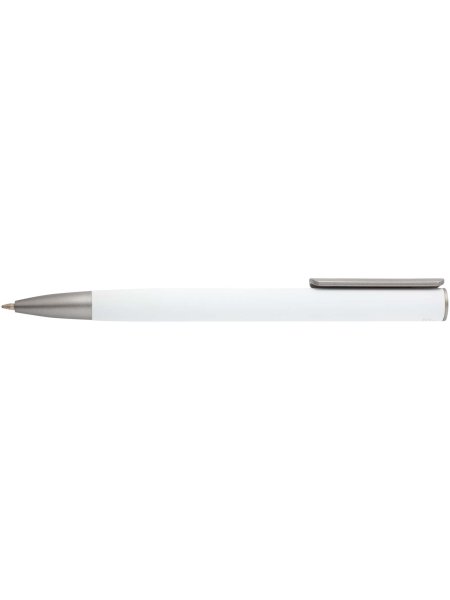 stylo-bille-ziggur-en-aluminium-encre-bleue-blanc-8.jpg