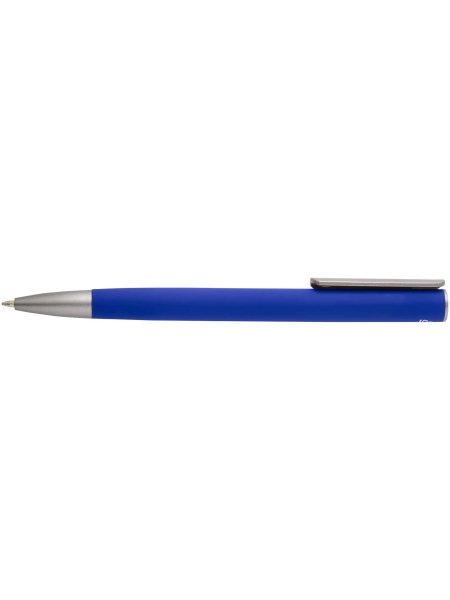 stylo-bille-ziggur-en-aluminium-encre-bleue-bleu-20.jpg