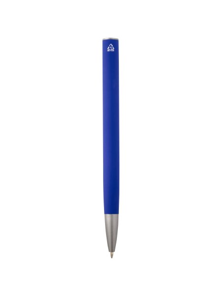 stylo-bille-ziggur-en-aluminium-encre-bleue-bleu-23.jpg