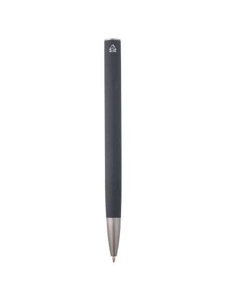stylo-bille-ziggur-en-aluminium-encre-bleue-gris-storm-35.jpg