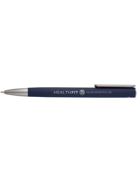 stylo-bille-ziggur-en-aluminium-encre-bleue-marine-24.jpg