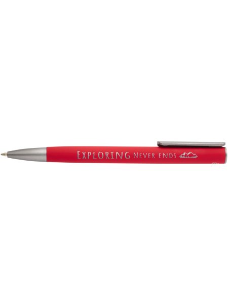 stylo-bille-ziggur-en-aluminium-encre-bleue-rouge-12.jpg