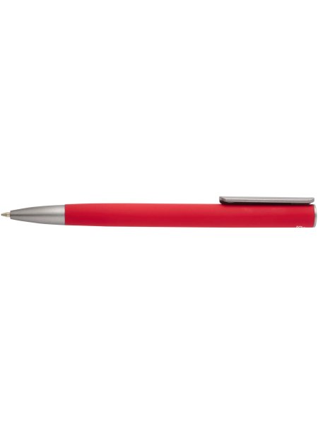 stylo-bille-ziggur-en-aluminium-encre-bleue-rouge-14.jpg