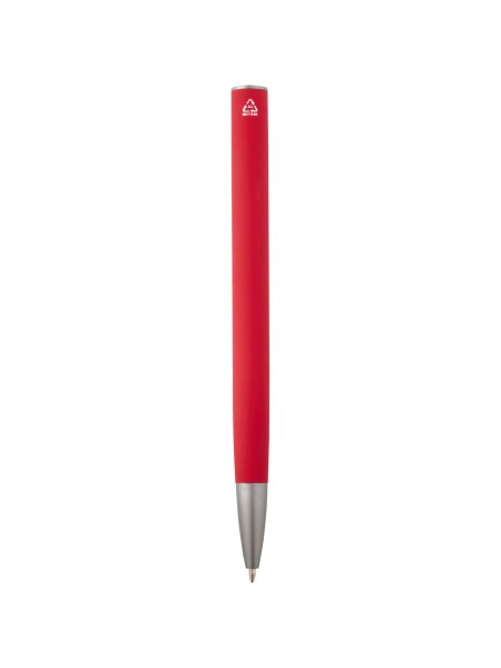 stylo-bille-ziggur-en-aluminium-encre-bleue-rouge-17.jpg