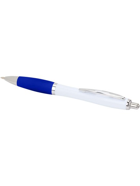 stylo-bille-nash-en-plastique-recycle-encre-noire-bleu-royal-44.jpg