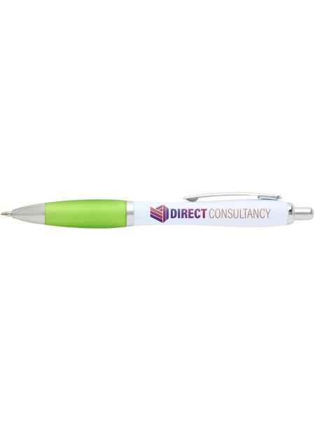 stylo-bille-nash-en-plastique-recycle-encre-noire-citron-vert-51.jpg