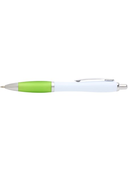 stylo-bille-nash-en-plastique-recycle-encre-noire-citron-vert-53.jpg