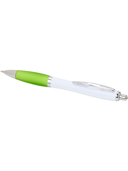 stylo-bille-nash-en-plastique-recycle-encre-noire-citron-vert-54.jpg