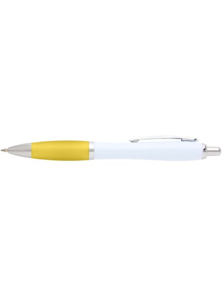 stylo-bille-nash-en-plastique-recycle-encre-noire-jaune-13.jpg