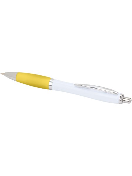 stylo-bille-nash-en-plastique-recycle-encre-noire-jaune-14.jpg