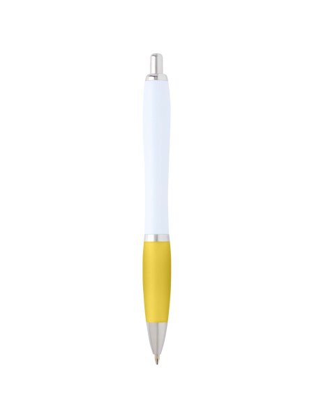 stylo-bille-nash-en-plastique-recycle-encre-noire-jaune-15.jpg