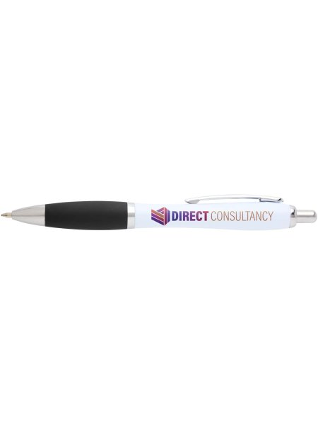 stylo-bille-nash-en-plastique-recycle-encre-noire-noir-56.jpg