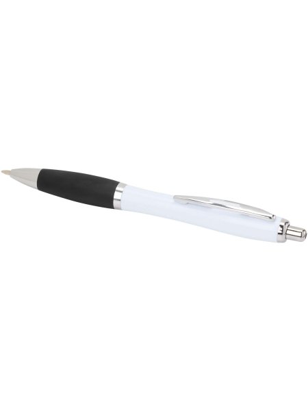 stylo-bille-nash-en-plastique-recycle-encre-noire-noir-59.jpg